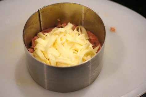 © 2013 REMCooks.com