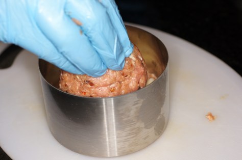 © 2013 REMCooks.com