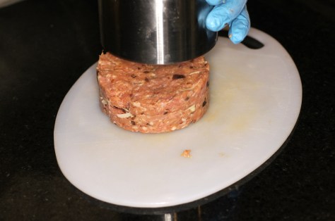 © 2013 REMCooks.com