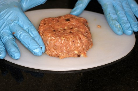 © 2013 REMCooks.com