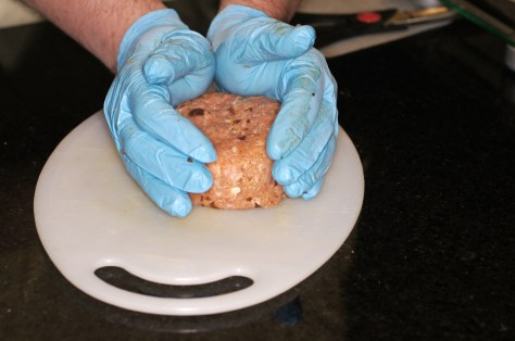 © 2013 REMCooks.com