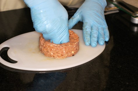 © 2013 REMCooks.com