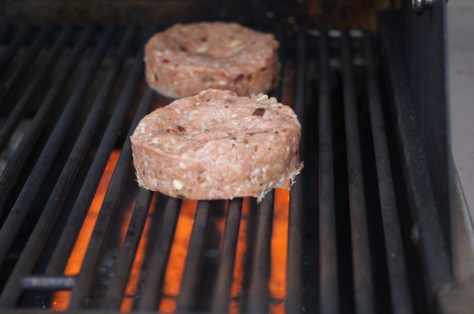 © 2013 REMCooks.com