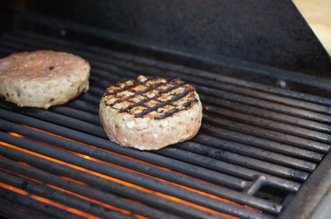 © 2013 REMCooks.com