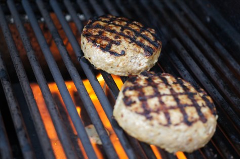 © 2013 REMCooks.com