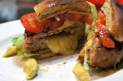 © 2013 REMCooks.com