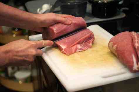 © 2013 REMCooks.com