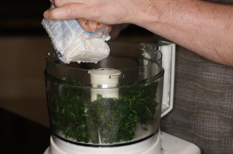 © 2013 REMCooks.com