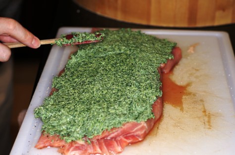 © 2013 REMCooks.com