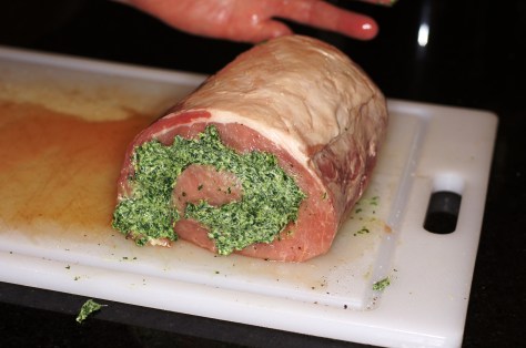 © 2013 REMCooks.com