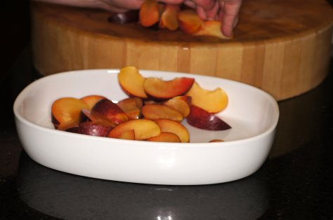 © 2013 REMCooks.com