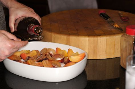 © 2013 REMCooks.com