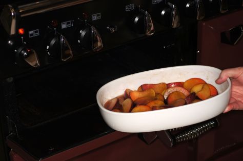 © 2013 REMCooks.com