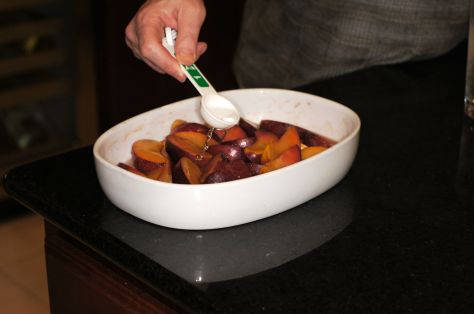 © 2013 REMCooks.com