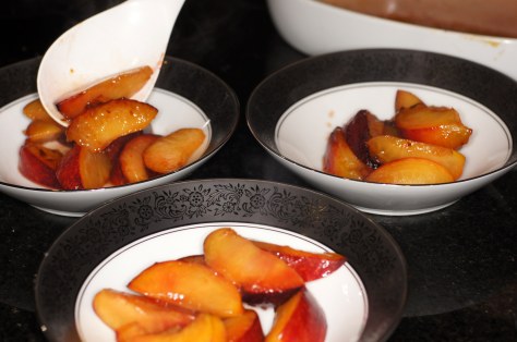 © 2013 REMCooks.com