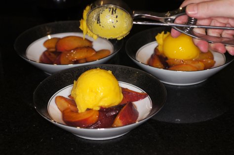 © 2013 REMCooks.com