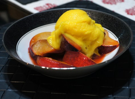 © 2013 REMCooks.com