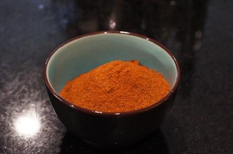 © 2013 REMCooks.com