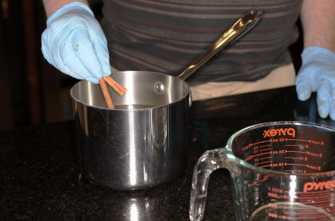 © 2013 REMCooks.com