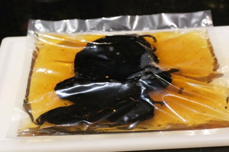 © 2013 REMCooks.com