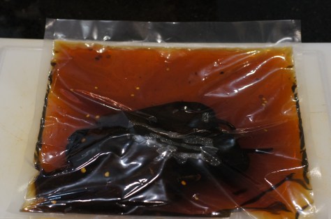 © 2013 REMCooks.com