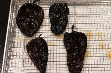 © 2013 REMCooks.com