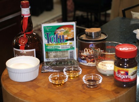 © 2013 REMCooks.com