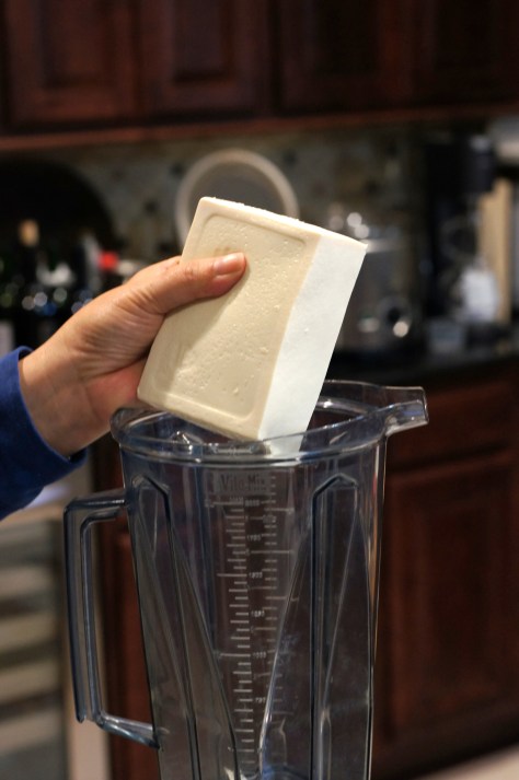 © 2013 REMCooks.com