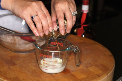 © 2013 REMCooks.com