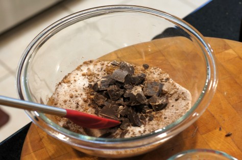 © 2013 REMCooks.com