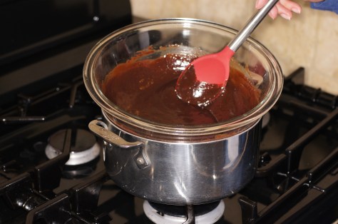 © 2013 REMCooks.com