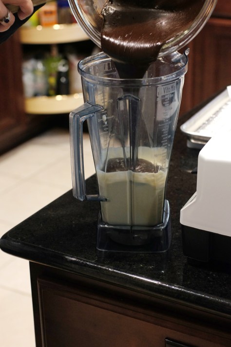 © 2013 REMCooks.com