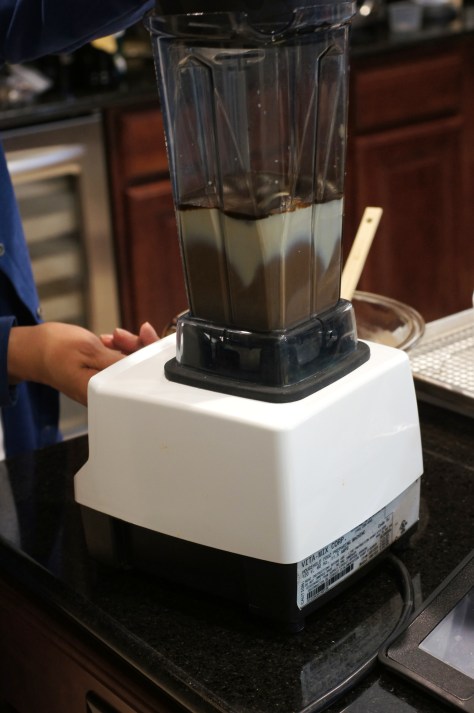 © 2013 REMCooks.com