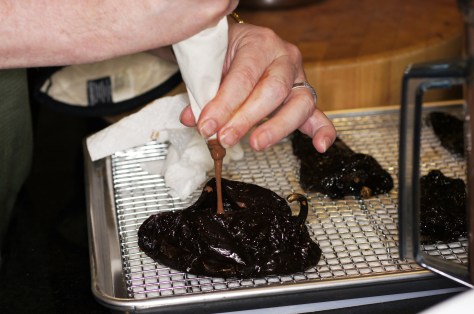 © 2013 REMCooks.com