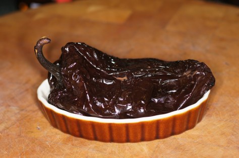 © 2013 REMCooks.com