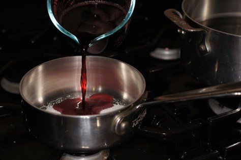 © 2013 REMCooks.com