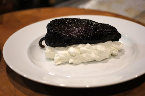 © 2013 REMCooks.com