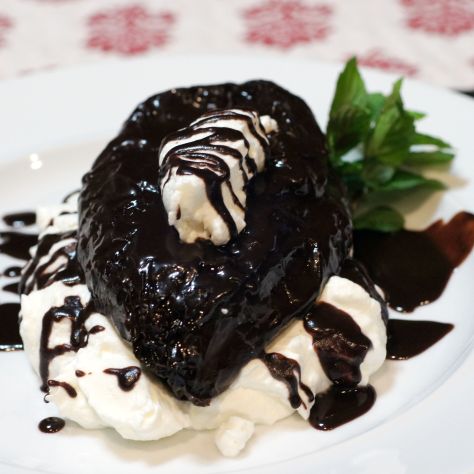 © 2013 REMCooks.com