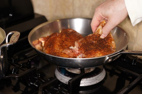 © 2013 REMCooks.com