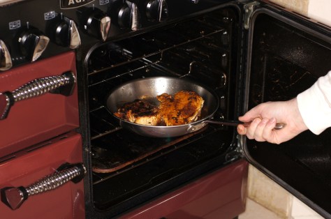 © 2013 REMCooks.com