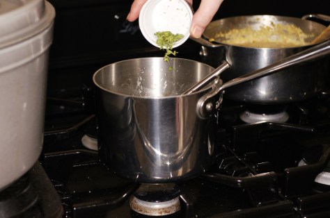 © 2013 REMCooks.com