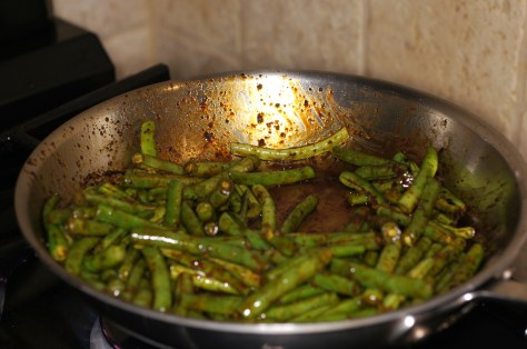 © 2013 REMCooks.com