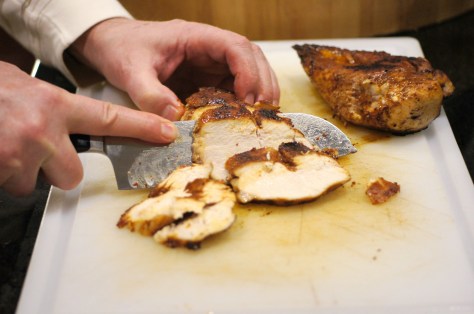 © 2013 REMCooks.com