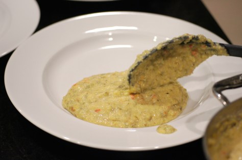 © 2013 REMCooks.com