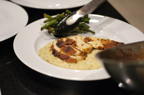 © 2013 REMCooks.com