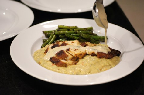 © 2013 REMCooks.com