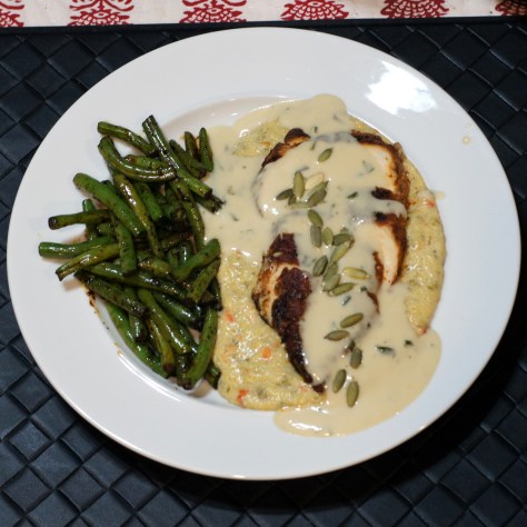 © 2013 REMCooks.com