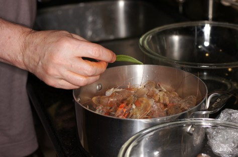 © 2013 REMCooks.com