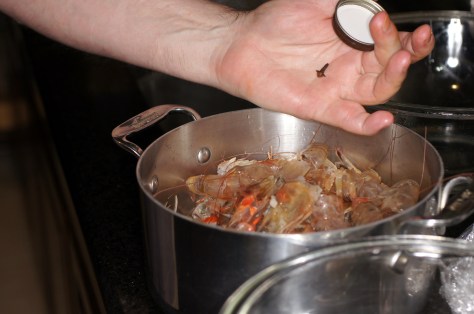 © 2013 REMCooks.com