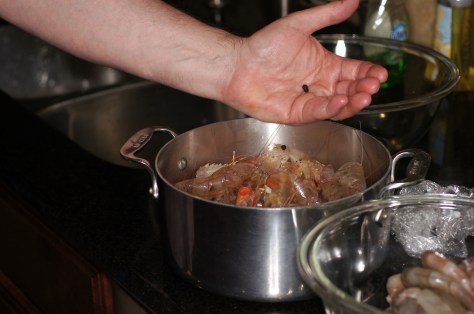 © 2013 REMCooks.com